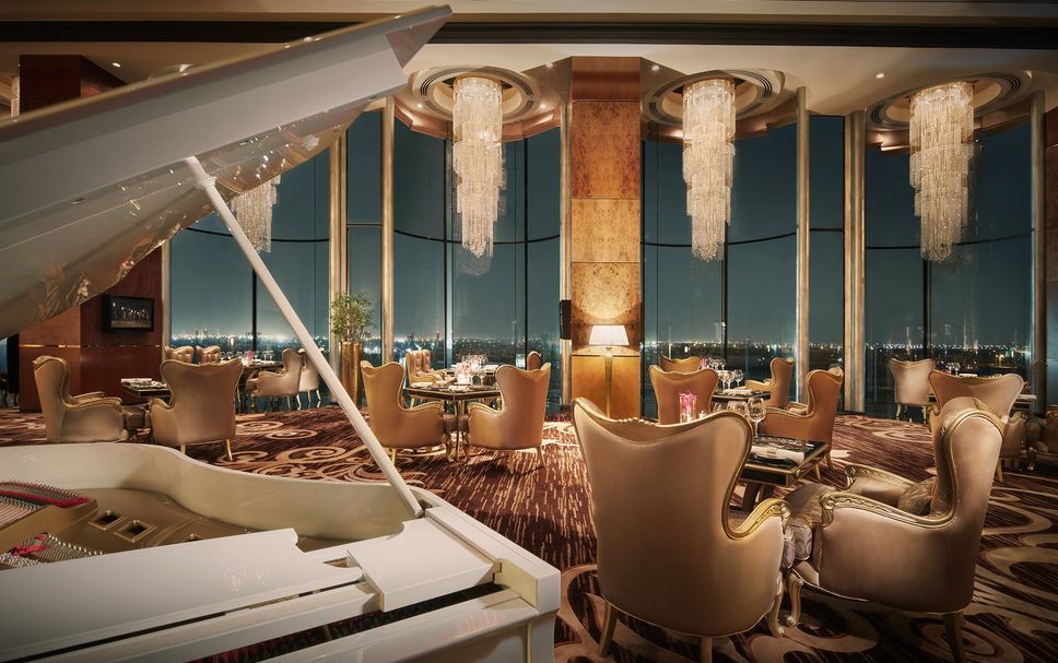 ร้านอาหาร รูปภาพ