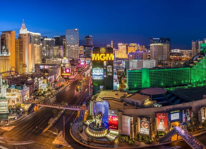 วิวภายนอก รูปภาพ