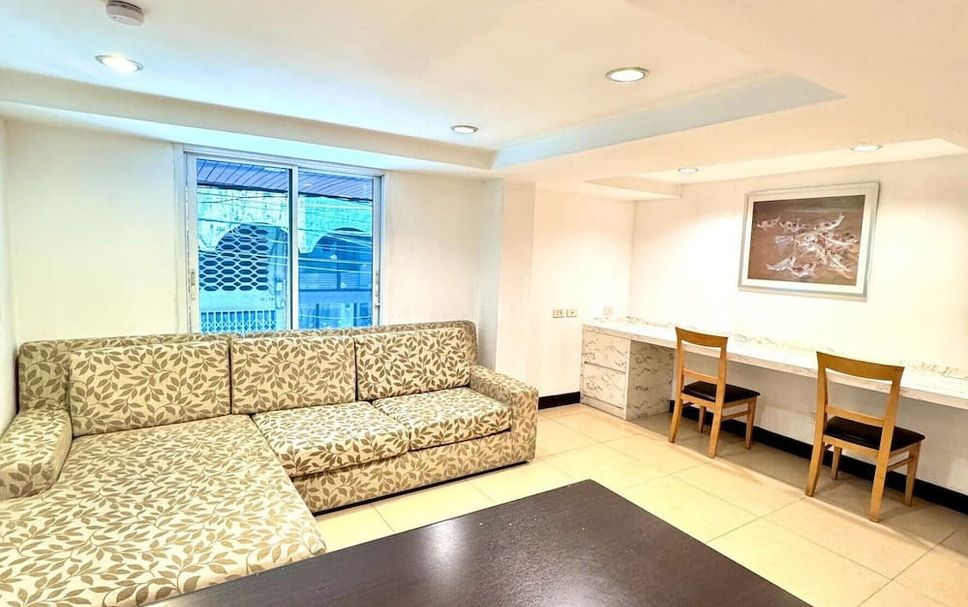 ห้องนั่งเล่น รูปภาพ