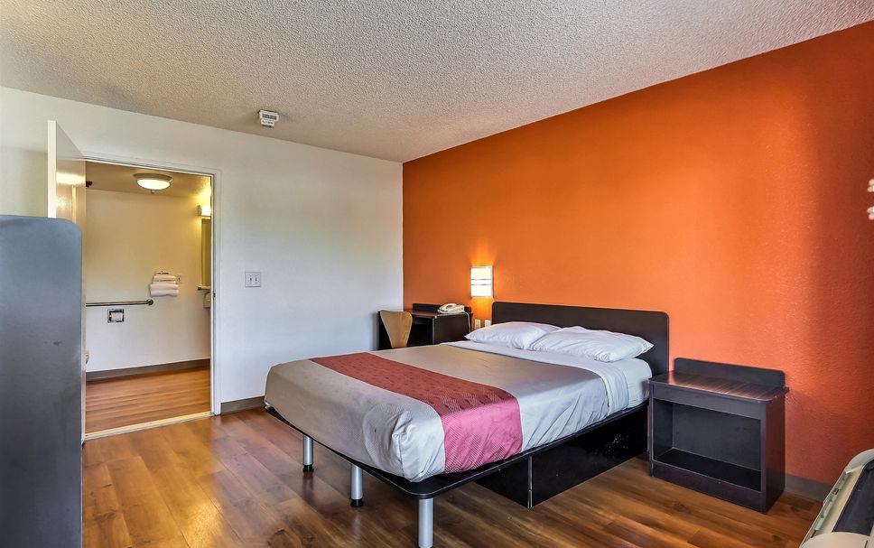 ห้องนอน รูปภาพ