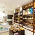 ร้านค้า