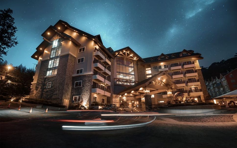 อาคาร รูปภาพ