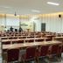 ห้องประชุม