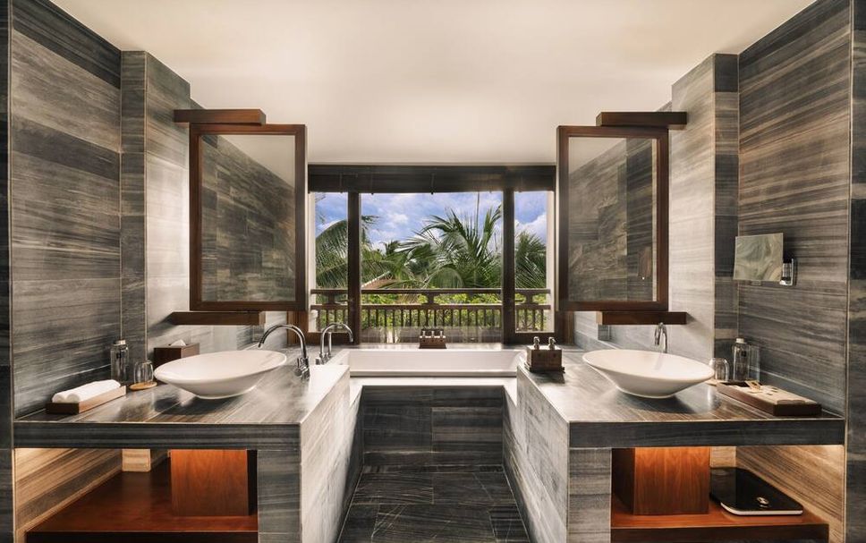 ห้องนอน รูปภาพ