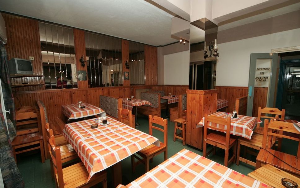 ร้านอาหาร รูปภาพ