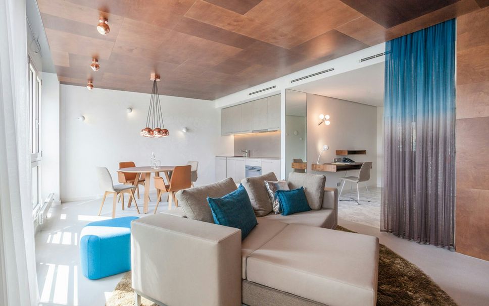 ห้องนั่งเล่น รูปภาพ