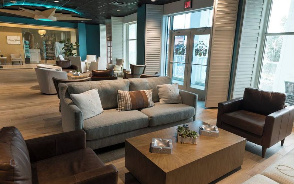 เลานจ์ รูปภาพ