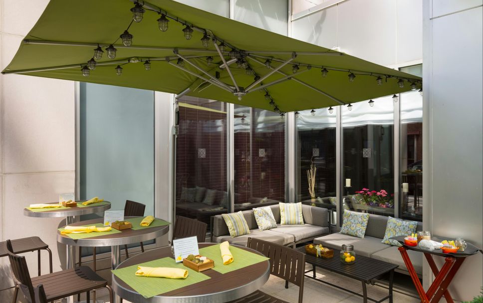 ลาน รูปภาพ