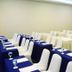 ห้องประชุม