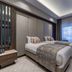 อื่น ๆ