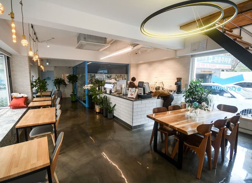 ร้านอาหาร รูปภาพ
