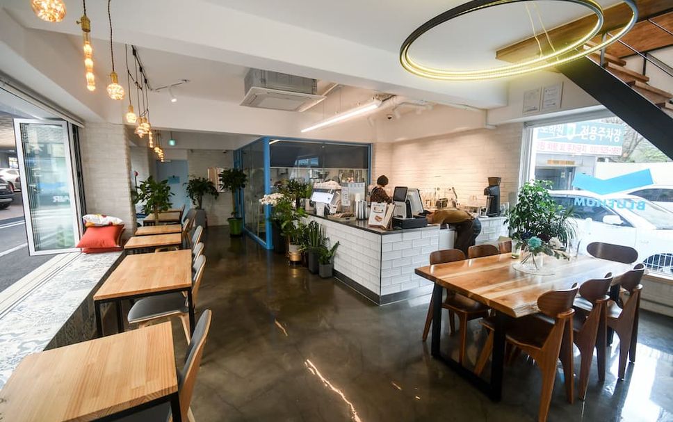 ร้านอาหาร รูปภาพ
