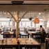 ร้านอาหาร