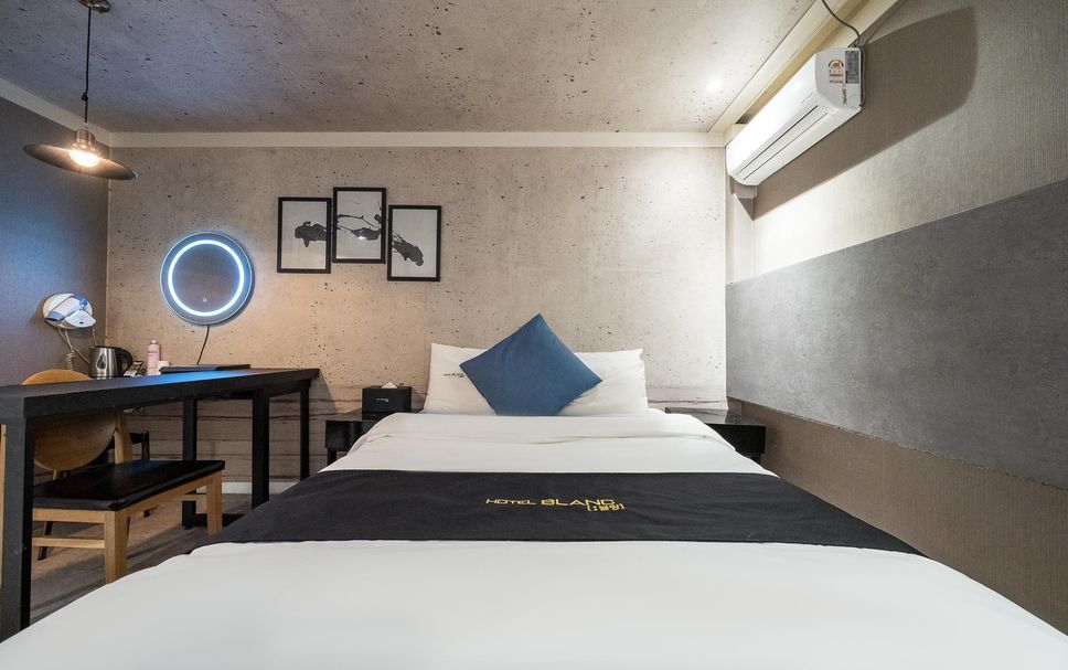 ห้องนอน รูปภาพ