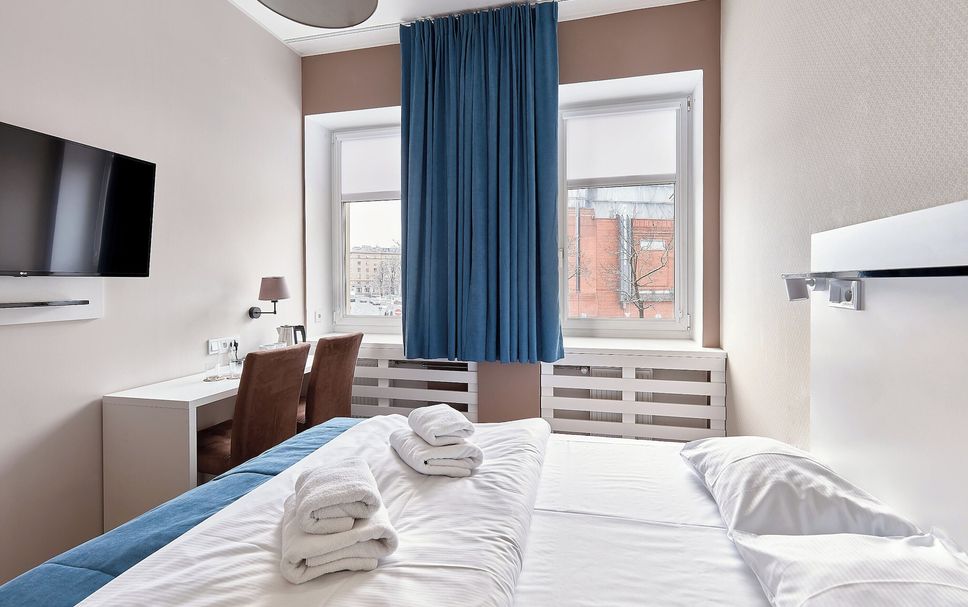 ห้องนอน รูปภาพ