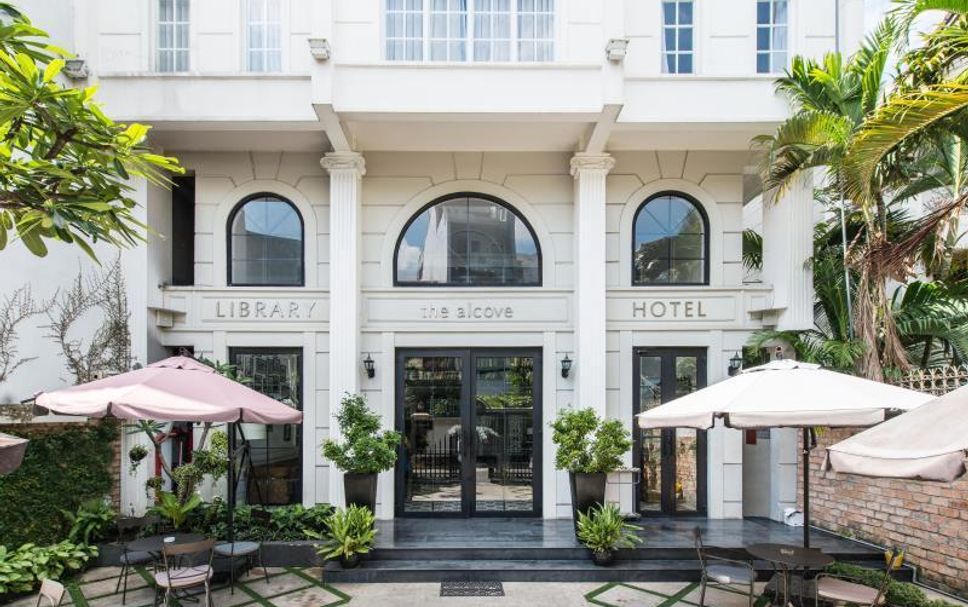 อาคาร รูปภาพ