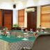 ห้องประชุม