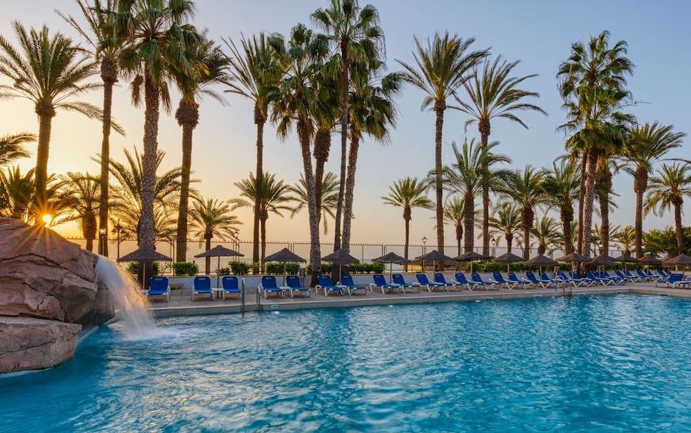 สระว่ายน้ำ รูปภาพ