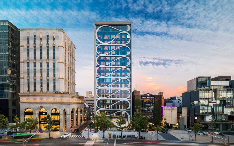 อาคาร รูปภาพ