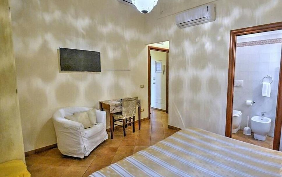 ห้องนอน รูปภาพ