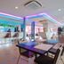 ร้านอาหาร