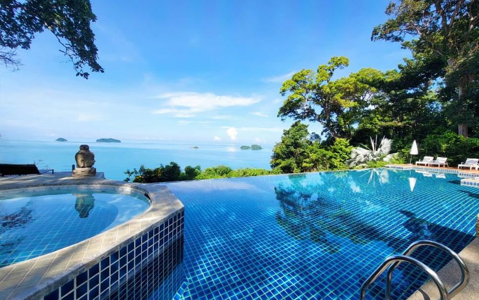 สระว่ายน้ำ รูปภาพ