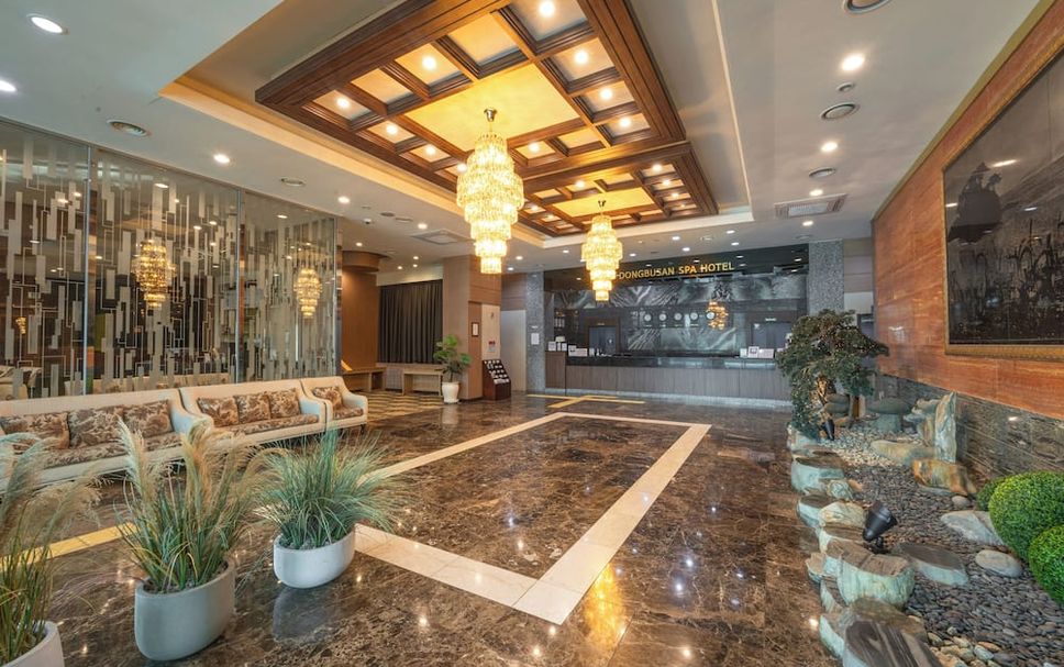 ล็อบบี้ รูปภาพ