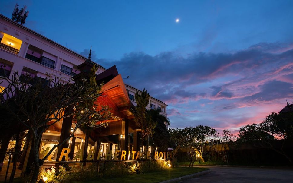 อาคาร รูปภาพ