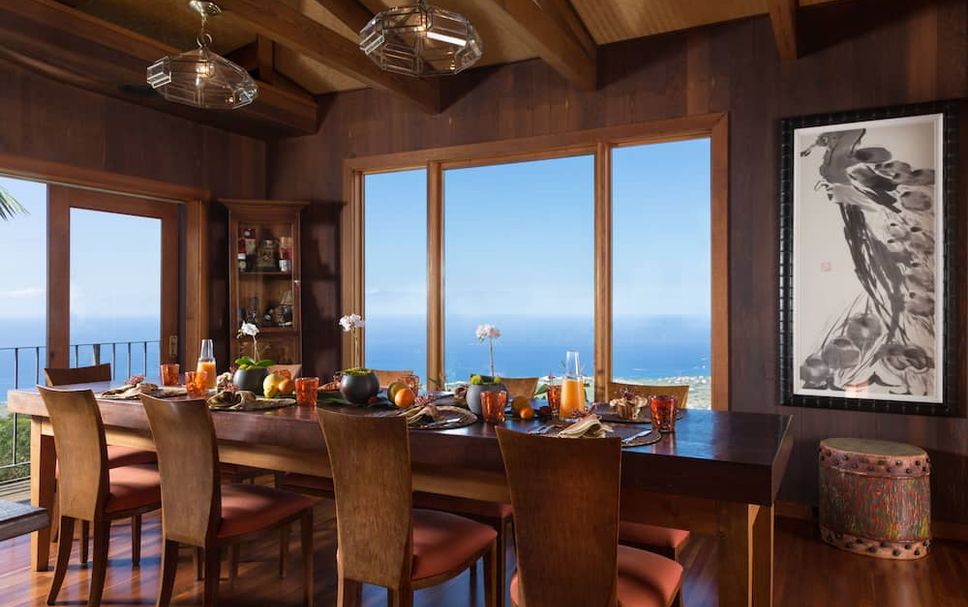 ห้องอาหาร รูปภาพ