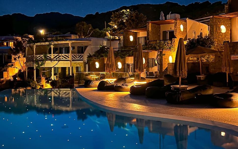 สระว่ายน้ำ รูปภาพ