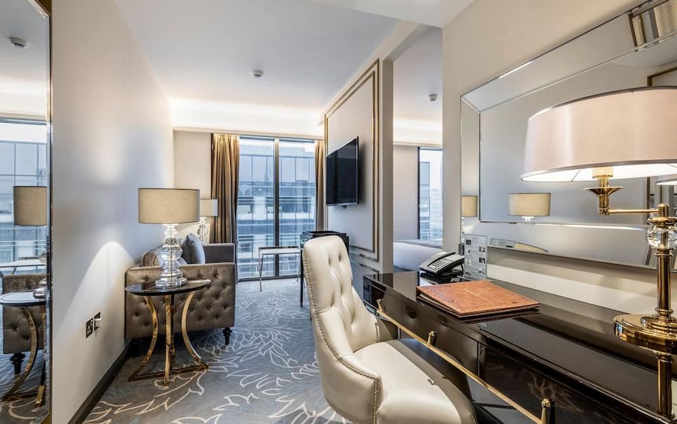 ห้องนั่งเล่น รูปภาพ