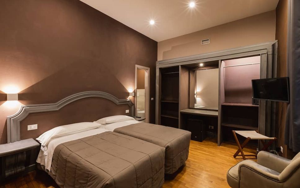 ห้องนอน รูปภาพ