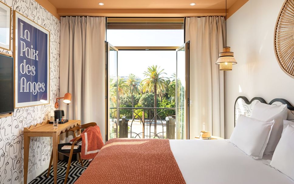 ห้องนอน รูปภาพ