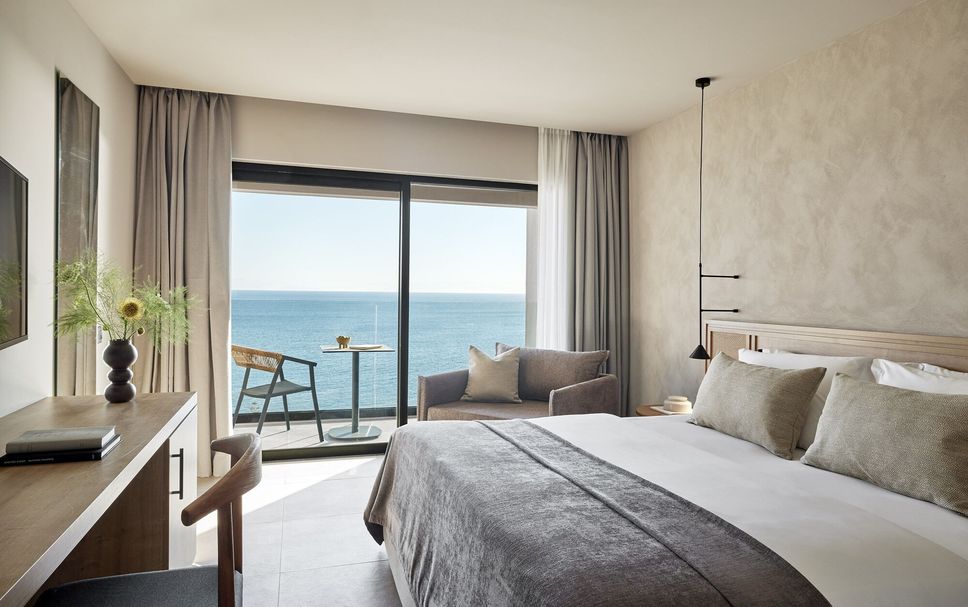 ห้องนอน รูปภาพ