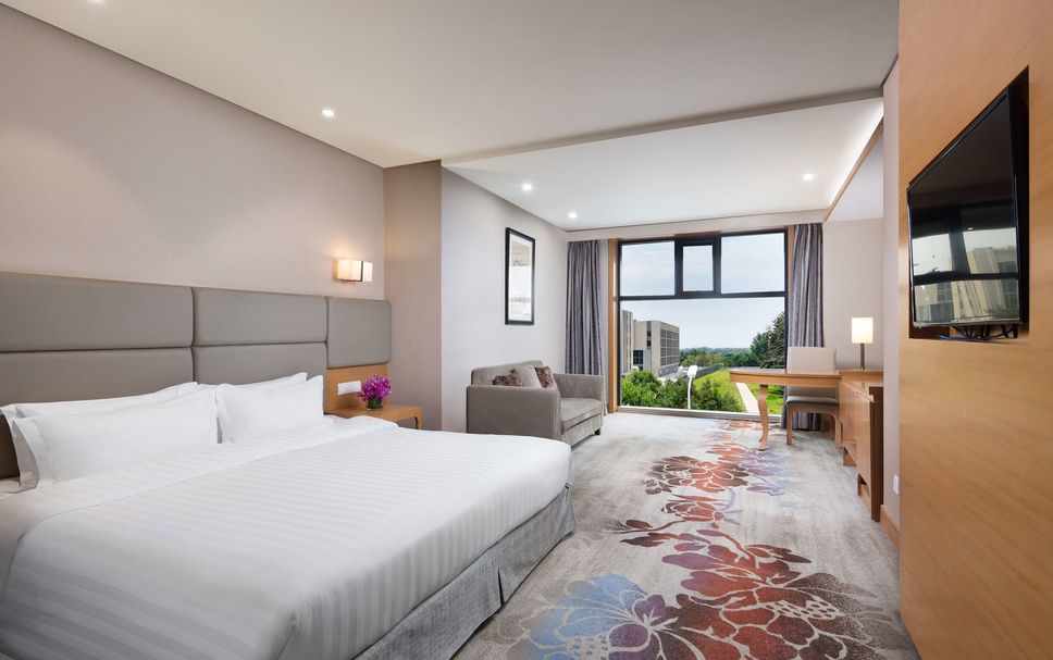 ห้องนอน รูปภาพ