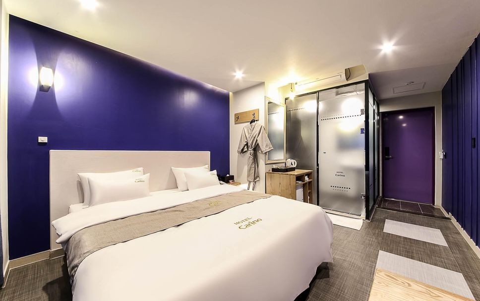 ห้องนอน รูปภาพ