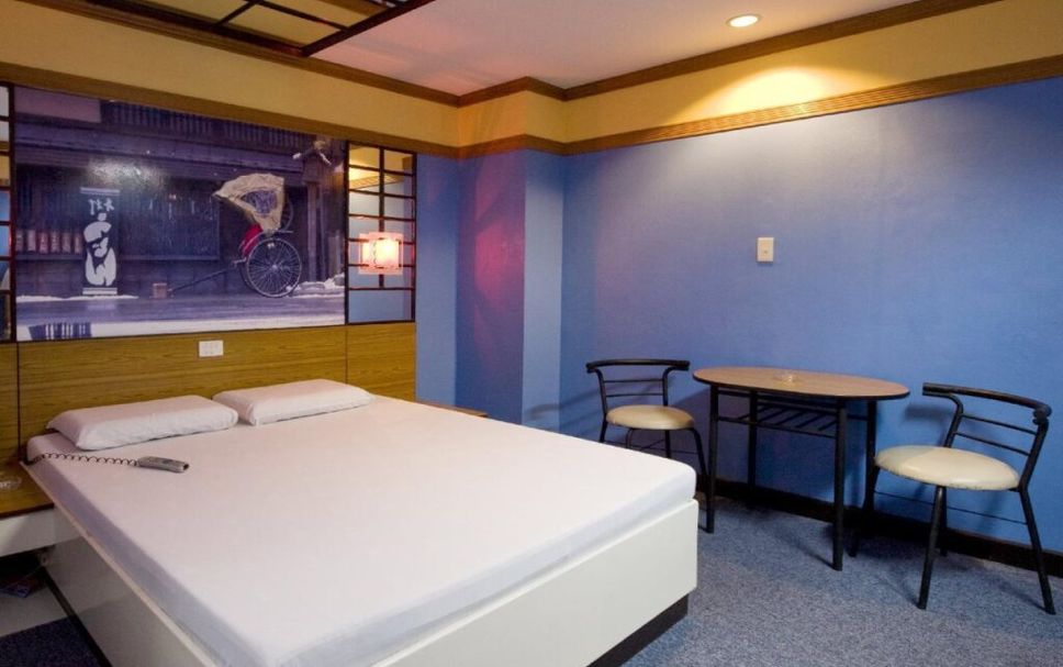 ห้องนอน รูปภาพ