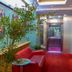 ห้องโถง