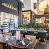 ร้านอาหาร