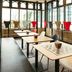 ร้านอาหาร
