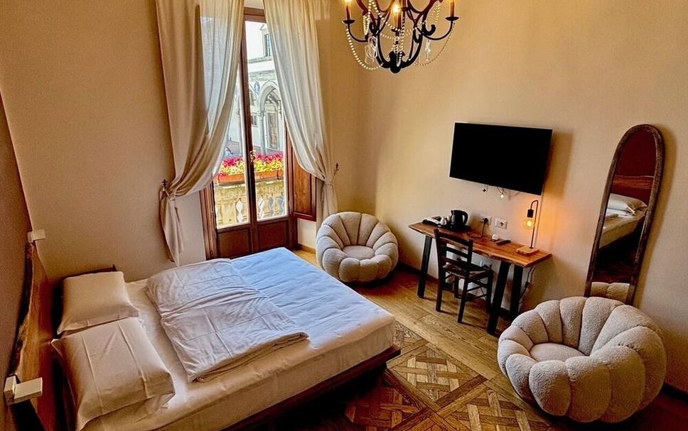 ห้องนอน รูปภาพ