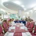 ร้านอาหาร