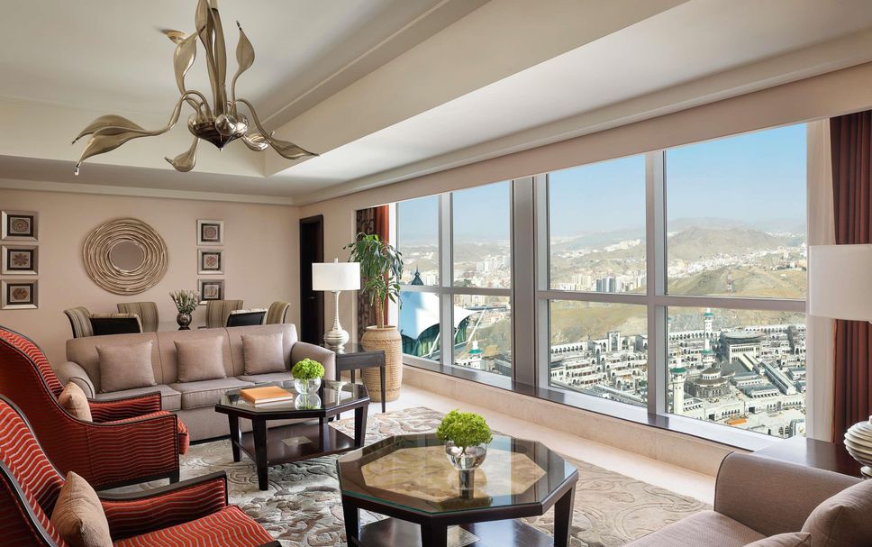 ห้องนอน รูปภาพ