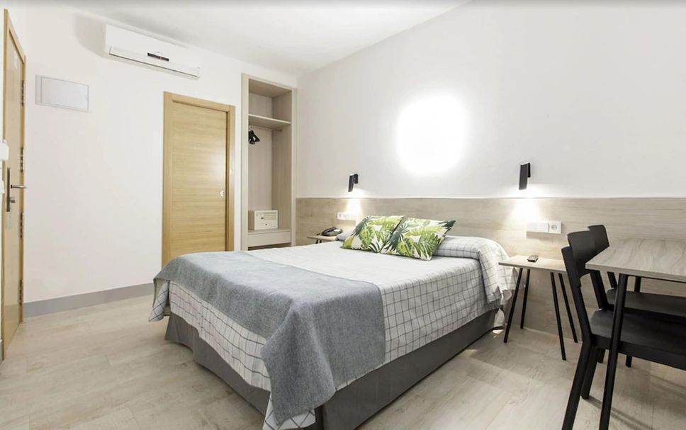 ห้องนอน รูปภาพ