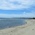 ชายหาด