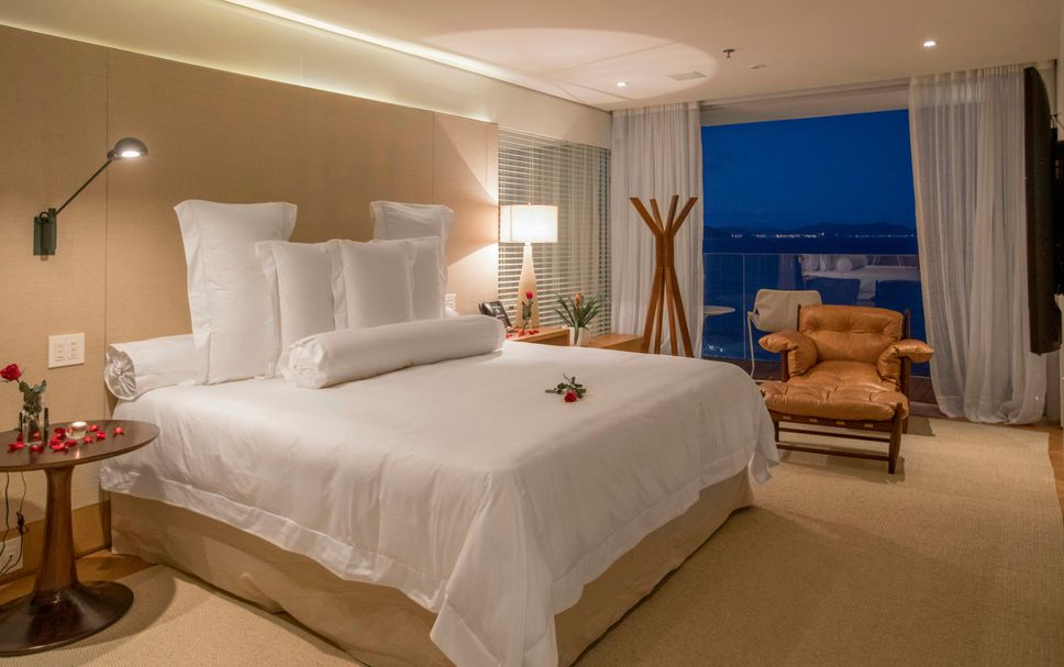 ห้องนอน รูปภาพ