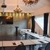 ห้องประชุม
