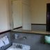 ห้องน้ำ