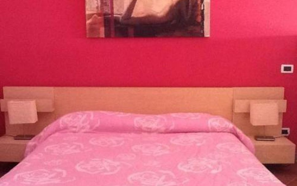 ห้องนอน รูปภาพ