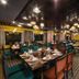 ร้านอาหาร